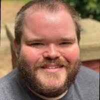 60+ "Bob Castor" profiles