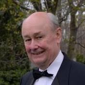 Moloney Family Obituaries