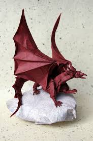 Nyanko Sensei Origami Paper Art Origami Paper Origami