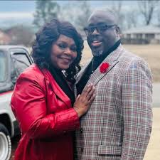 Thank you for 35 years Love ❤️ you Tina Rogan Happy Anniversary enjoying  vacation with you Beautiful Lady.