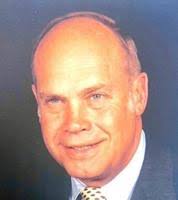 Richmond neighbors: Obituaries for February 11