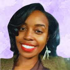 The Bureaucracy of Care & Seniors