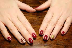 By assoc aajb12 juin 2013actualités. Deco Ongles Pour La Soiree De Nouvel An En 46 Images