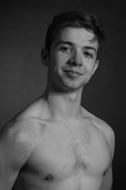 American Repertory Ballet