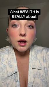 Whats the sweetest “no” you’ve ever been able to give? 💗💗💗 #overspending  #personalfinanceforwomen #overspendingtips #creditcarddebt #impulsebuying  #impulsebuyer #moneypodcast #overconsumption ...