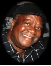 Obituary information for Joseph "Joe" Pierre Jr.