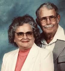 Carl Eugene Davis (1926-2005)