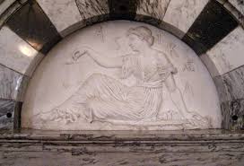 Astraea goddess of justice associated with innocence and purity. Dike Mythology Wikipedia