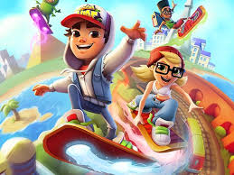 Juegos a juegos de minecraft gratis en juegosfriv2017.net. Juegos Friv 2016 Minecraft No Juegues Minecraft Juega Juegos Friv Youtube Juegos Friv 2016 Juegos De Friv Friv 2016 Multijugador Y Mucho Mas Jenniferwillardphotograp