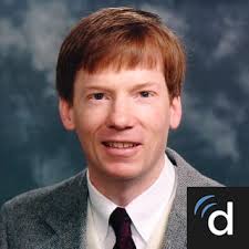 Dr. Christopher Yohn, MD