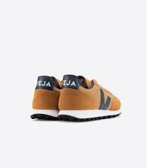 Acompanhe as notícias do náutico no ge.globo. Veja Herren Schuh Rio Branco Ripstop Tent Nautico Loveafair