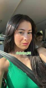 Summer Camp Integrantes Equipos Lobos