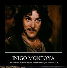 Eric Jenson's Instagram, Twitter & Facebook