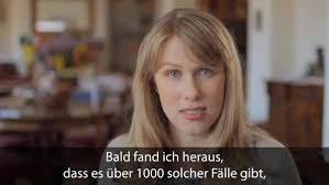 9 Wege in ein krebsfreies Leben" online kaufen