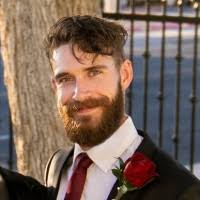 30+ "Ben Wiese" profiles