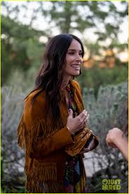 Abigail Spencer Gets Personal About the Hardest Year of Her Life in  Emotional Open Letter to Fans: Photo 4798451 | Abigail Spencer Photos |  Just Jared: Entertainment News