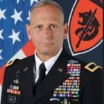 Medal of Honor Monday: Army Corporal Tibor "Ted" Rubin