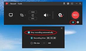 Maybe you would like to learn more about one of these? Apowerrec Logiciels Alternatifs Et Similaires Progsoft Net