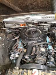 Image result for Silver Haze 1968 Imperial