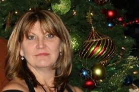 Joseph and Eliza Miller Family Reunion