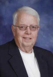 Cunningham Funeral Home