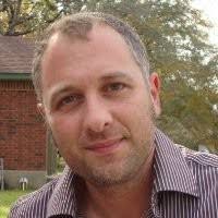 Darren Cowan Email & Phone Number