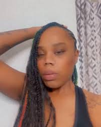 Yep yep ❤️❤️❤️ my girl got me right. Love her