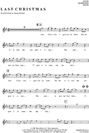 To break the ice and foster a safe environment for learning. Last Christmas Querflote Wham Wham Weihnachts Pop