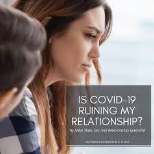 Therapist Spotlight: Jodie Shea — Gather & Grow OC