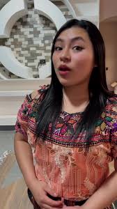 La inauguración de la casa 🤩✨🥰🤩 benjamin Quinilla