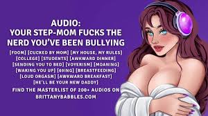 @BrittanyBabbless video Tweet