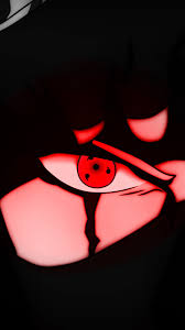 View, download, rate, and comment on 36600 anime images Sharingan Wallpaper Kolpaper Awesome Free Hd Wallpapers
