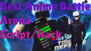 All anime battle arena codes in january 2021. Anime Battle Arena Private Server Codes