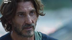 Bowlby's (e.g., 1973) idea that the consequences of an early construction of a multiple working model may provide important keys for the. Un Passo Dal Cielo 6 Daniele Liotti Confessa E Stato Impegnativo Lanostratv