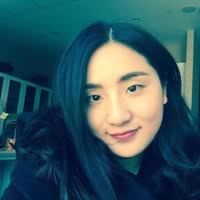 Maya Chen Email & Phone Number