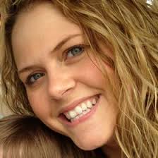 Jayme Michel (jaym0513)