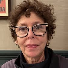 Luisa's Acute Myeloid Leukemia with FLT3 Mutation Story