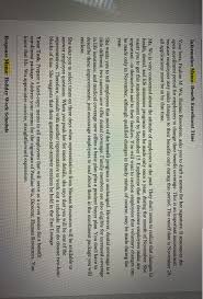 Send this letter when your company is changing its employee benefits and wants to announce this change to employees. Solved Information Memo Benefit Enrollment Time Your Bos Chegg Com