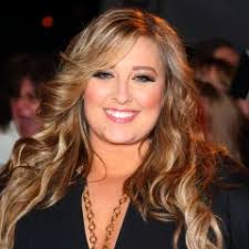 Artist: Leanne Mitchell