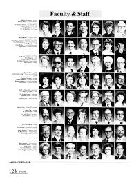 Prickly Pear, Yearbook of Abilene Christian University, 1987