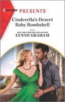 Publication order of billionaires at the altar books. Lynne Graham Book Series List Fictiondb