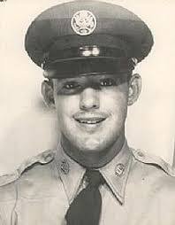 Wayne Cusick's Instagram, Twitter & Facebook