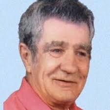 Robert L. McLeod Obituary July 3, 2023