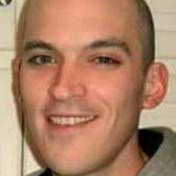 Search David Cormier Obituaries and Funeral Services