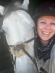 Roommates Wanted to Rent House