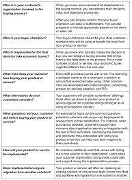 We did not find results for: Ideal Customer Profile Icp How To Create An Ideal Customer Profile