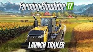Our moderators and other users in our online community will. Farming Simulator 17 Farming Simulator Wiki Fandom