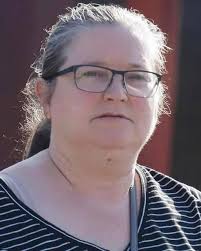 The whole internet collaborated and couldn't find what this is. I'm not  sure what this is, ninety percent of people don't know too...