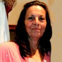 Mrs. Elmore was a loving caretaker and homemaker