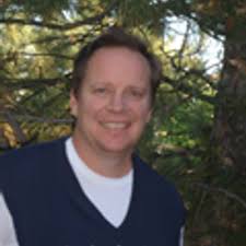 David Claussen (@esl_david)